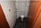 Foto4 (921 KB)