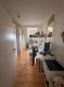Zimmer D4 (22 KB)