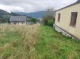 bild009.jpg