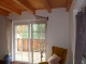 Foto10 (21 KB)