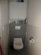 P1012311.JPG