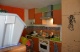 Kochen (118 KB)