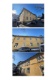 Foto (300 KB)