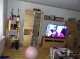Wohnzimmer (118 KB)