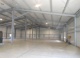 DSCN5949.JPG