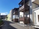 Interne Erschließungsstraße (91 KB)