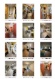 Beilage 07 Altbau EG-page-00001.jpg