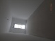 RH 1 OG Zimmer 2 (80 KB)