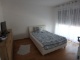 OG Schlafzimmer 1 (113 KB)