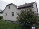 Wohngebäude (154 KB)