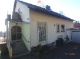 Gesamtaufnahme Wohnhaus (73 KB)