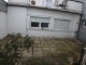 18 W3 Terrasse.JPG