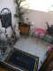 Balkon (118 KB)
