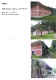 Wohnhaus Foto 1.jpg