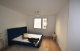 Foto Zimmer 1 (23 KB)