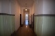 Stiegenhaus (51 KB)
