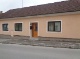 DSC07009.JPG