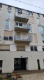 20250227_084641.jpg