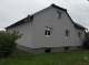 Wohngebäude (90 KB)