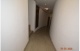 Foto19 (451 KB)