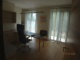 13 EG Büro.JPG