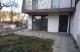 LB24007 -013- klein.JPG