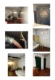 Foto (118 KB)