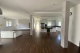 Wohnhaus innen (55 KB)