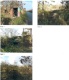 Foto (317 KB)
