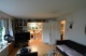 Wohnzimmer Erdgeschoss (120 KB)
