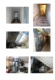 GA Befundaufnahme - 6.jpg