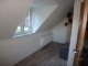 11 DG Zimmer.JPG