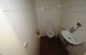 Foto4 (608 KB)