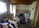 DG Wohnzimmer (108 KB)