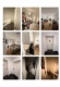 Foto8 (123 KB)
