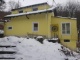 20230127_090047.jpg
