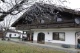 DSC04471.jpg