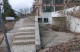 Stiege.JPG