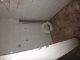 EG Damen-WC (112 KB)