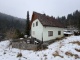 Altbestand Nordwest (247 KB)