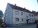 Foto1 (21 KB)