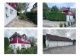 Foto Ansichten (921 KB)