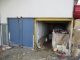 integrierter Container an nörd (139 KB)