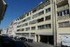 P1013738.JPG