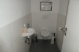 TopC3a_Toilette-im-Zwischengeschoß.JPG