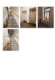 Foto7 (76 KB)