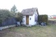 Gartenhaus (2439 KB)