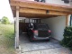 21 Carport.JPG
