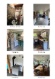 _Fotodok EG-page-00002.jpg