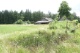 DSC02142.JPG